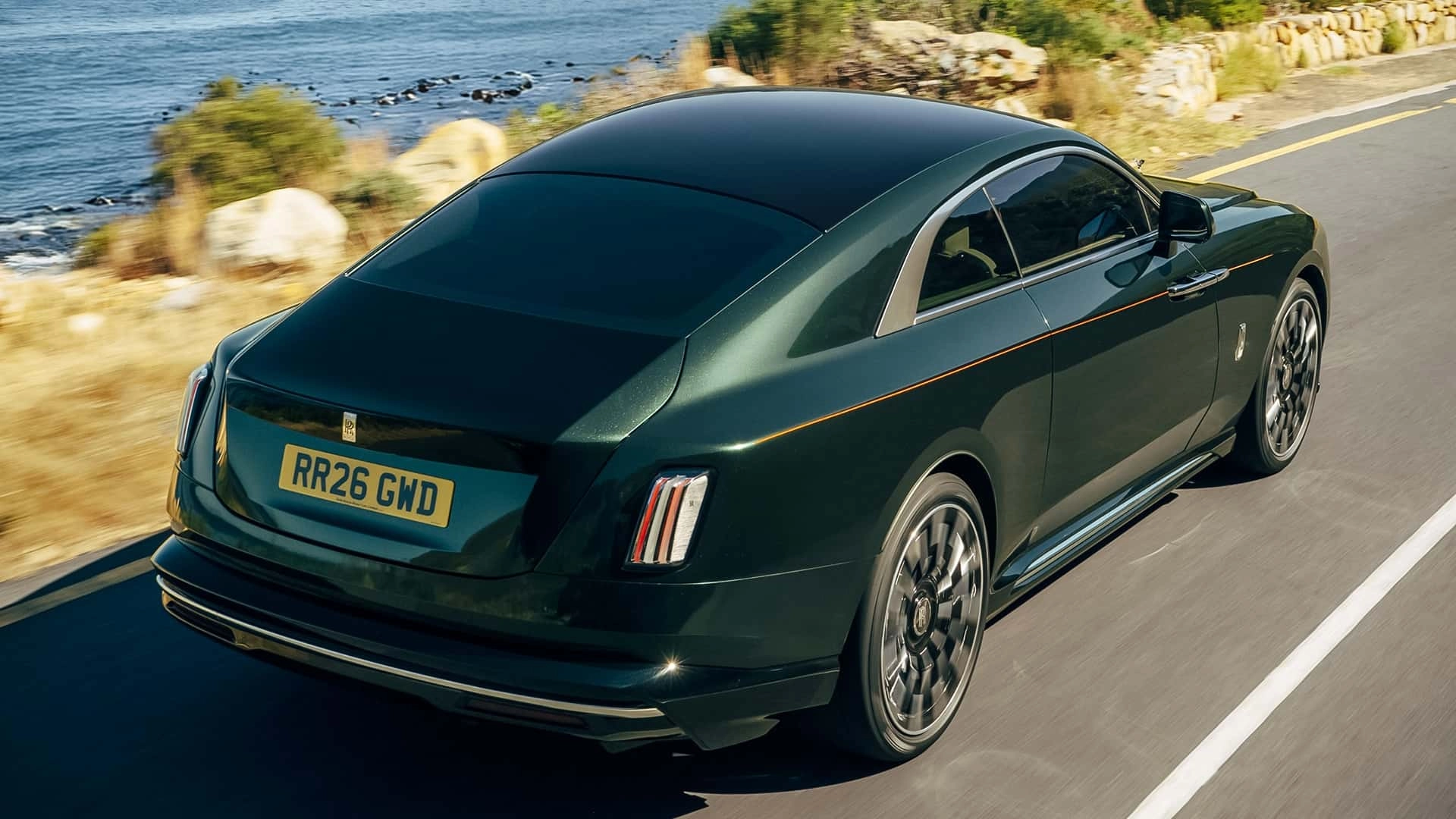 Rolls royce spectre series ii 2026 (1)